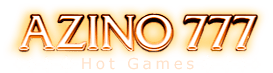 azino.3445.casino